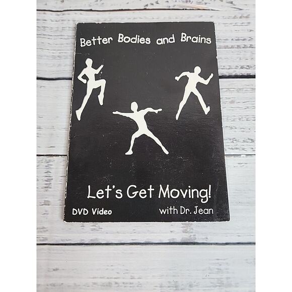 Music For The Mind 5 Beautiful Music CD's To Tune The Brain For Optimal Learning - Picture 10 of 14